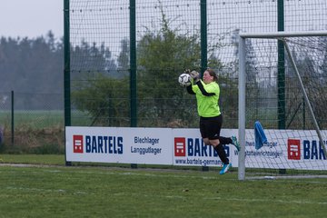 Bild 31 - Frauen VFR Horst - SG Eider 06 : Ergebnis: 5:3